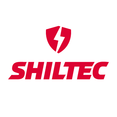 shiltec-logo