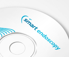 Smart Endoscopy