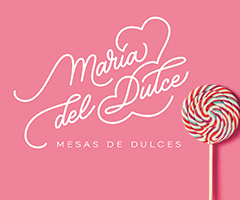 María Del Dulce